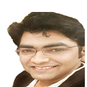 Dr. Prashant Pandey